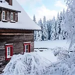 Ferienhaeuser, Hébergement de vacances