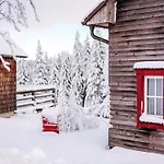 Ferienhaeuser,