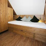 Ferienhaeuser, Hébergement de vacances