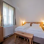 Hébergement de vacances Ferienhaeuser,