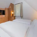 Ferienhaeuser, Hébergement de vacances