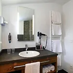 Tatil Evi Ferienhaeuser,