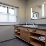 Tatil Evi Ferienhaeuser,