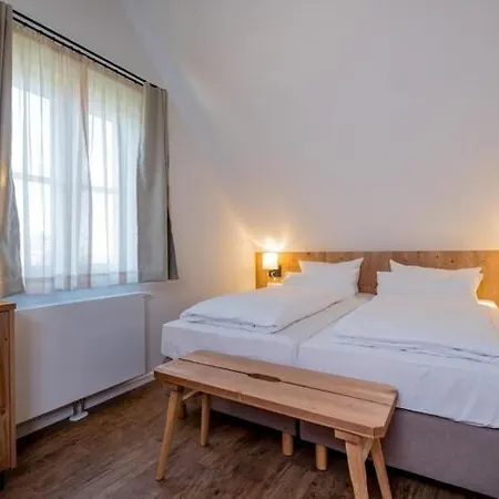 Vakantiehuis Ferienhaeuser, *