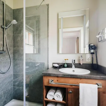 Vakantiehuis Ferienhaeuser, Torfhaus