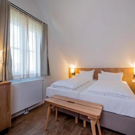 Ferienhaus Ferienhaeuser,